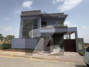 Ready To Move 272 Square Yard 5 Bedroom DDL Luxury Villa...