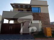 Ready To Move 272sq Yard 5 Bedroom DDL Luxury Villa FOR...