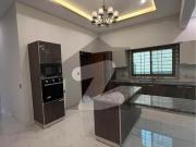 Ready To Move 272sq Yard 5 Bedroom DDL Luxury Villa FOR...