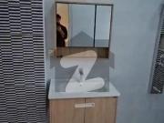 Ready To Move 272sq Yard 5Bedroom DDL Luxury A +...