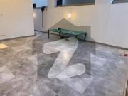 Ready To Move 272sq Yd 4 & 5 Bedroom DDL Luxury Villa...