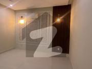 Ready To Move 272sq Yd 5 Bed Room DDL Luxury Villa FOR...