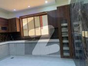 Ready to move 272sq yd 5Bedroom DDL Luxury Villa FOR...