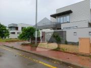 Ready To Move 272sq Yd 5Bedroom DDL Luxury Villa FOR...