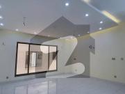 Ready to move 272sq yd 5Bedroom DDL Luxury Villa FOR...