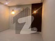 Ready to move 272sq yd 5Bedroom DDL Luxury Villa FOR...