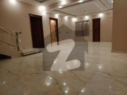 Ready to move 272sq yd 5Bedroom DDL Luxury Villa FOR...