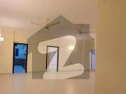 Ready To Move 2950 Sq Feet 4 Bed Luxury Apartment In... Ready To Move 2950 Sq Feet 4 Bed Luxury Apartment In...