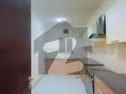 READY TO MOVE 2950sq Ft 4Bed Luxury Apartment At Tower 8...