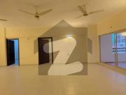 READY TO MOVE 2950sq ft 4Bed Luxury Apartment at Tower 8...