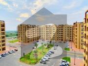 READY TO MOVE 2950sq ft 4Bed Luxury Apartment at Tower 8...