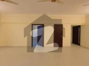 READY TO MOVE 2950sq ft 4Bed Luxury Apartment at Tower 8...