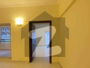 READY TO MOVE 2950sq ft 4Bed Luxury Apartment at Tower 8...