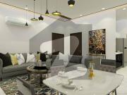 Ready To Move 2 Bed Apartment For Sale On Easy...