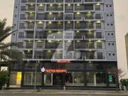 Ready To Move 2 Bedrooms Tayyab Heights 4th Floor... Ready To Move 2 Bedrooms Tayyab Heights 4th Floor...