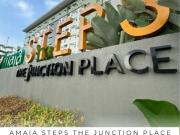 Ready to Move 2 BR 31.8 SQM Unit Close to Trinoma and...