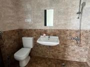 Ready To Move 2bhk Flat For Rent In Nanded City 2...