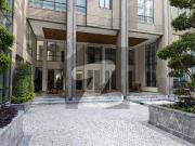 Ready to move 3 Bed Luxury & Serviced Apartment for Rent...