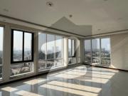 Ready to move 3 Bed Luxury & Serviced Apartment for Rent...