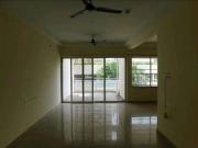 Ready To Move 3bhk Flat For Rent In Marunji 3 Bedroom...