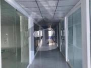 Ready to Move 4000 SQF Space Available For Rent in...