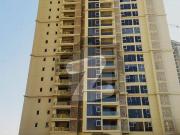 Ready To Move 4 Bedrooms Apartment With Maid Room In...