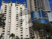 Ready To Move 4 Bedrooms Attached Washroom Apartment Is...