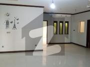 Ready To Move 4 Bedrooms Attached Washroom Apartment Is...