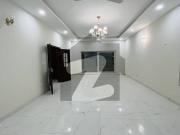 Ready To Move: 500 Sq. Yards House For Sale In Falcon...