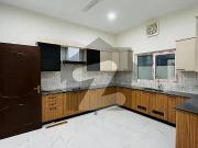 Ready To Move 500 Square Yards House For Sale In Falcon...