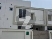 Ready To Move 5 Marla Double Storey House For Sale In...