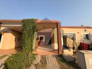 Ready to Move 5 Marla Family Home Practical and Modern...