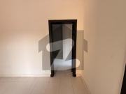 Ready to Move 5 Marla Family Home Practical and Modern...