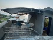 Ready to Move 5 Marla Furnished Home in City Housing...