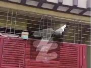 Ready to Move 5 Marla House Ghauri Town Phase 7 Single...