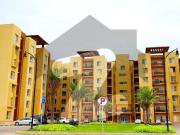 Ready to move 955sq ft 2bed lounge flat for sale...