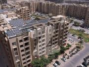 Ready to move 955sq ft 2bed lounge flat for sale...