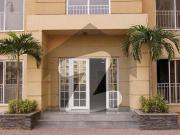 READY TO MOVE 955sq ft 2Bed Lounge Flat FOR SALE Outer...