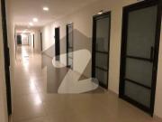 READY TO MOVE 955sq ft 2Bed Lounge Flat FOR SALE Outer...
