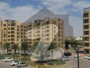 READY TO MOVE 955sq ft 2Bed Lounge Flat FOR SALE Outer...