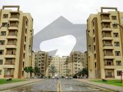 READY TO MOVE 955sq ft 2Bed Lounge Flat FOR SALE Outer...