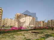 READY TO MOVE 955sq ft 2 Bed Lounge Flat FOR SALE Outer...