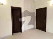 READY TO MOVE 955sq ft 2Bed Lounge Flat FOR SALE Outer...