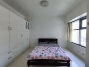 Ready to Move and Furnished 3 Bedrooms Condo Unit For...