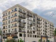 Ready to Move Apartments 1 & 2 Bed Units | Hadi Lines...