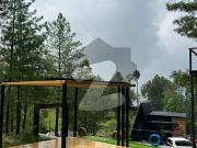 Ready to Move Cottages in Holiday Country Club Earn...