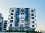 Ready To Move Elegant Fully Furnished And Partial Golf...