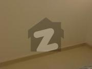 Ready to Move Flat For Rent Surjani Town
