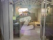 Ready To Move Furnished Office Available On Rent At Main...