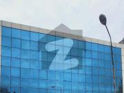 Ready To Move G 10, 10,000 Sqft Office Available With...